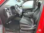 2014 GMC Sierra