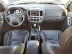 2006 FORD ESCAPE
