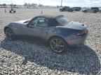2016 MAZDA MX-5 Miata