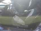 2008 SCION Scion Tc