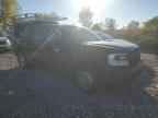 2024 FORD Maverick
