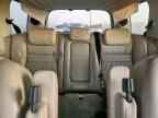 2011 LAND ROVER LR2
