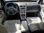 2006 CHEVROLET EQUINOX