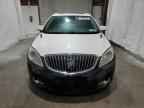 2013 BUICK VERANO