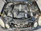 2003 MERCEDES-BENZ E-Class