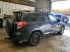 2009 TOYOTA RAV4