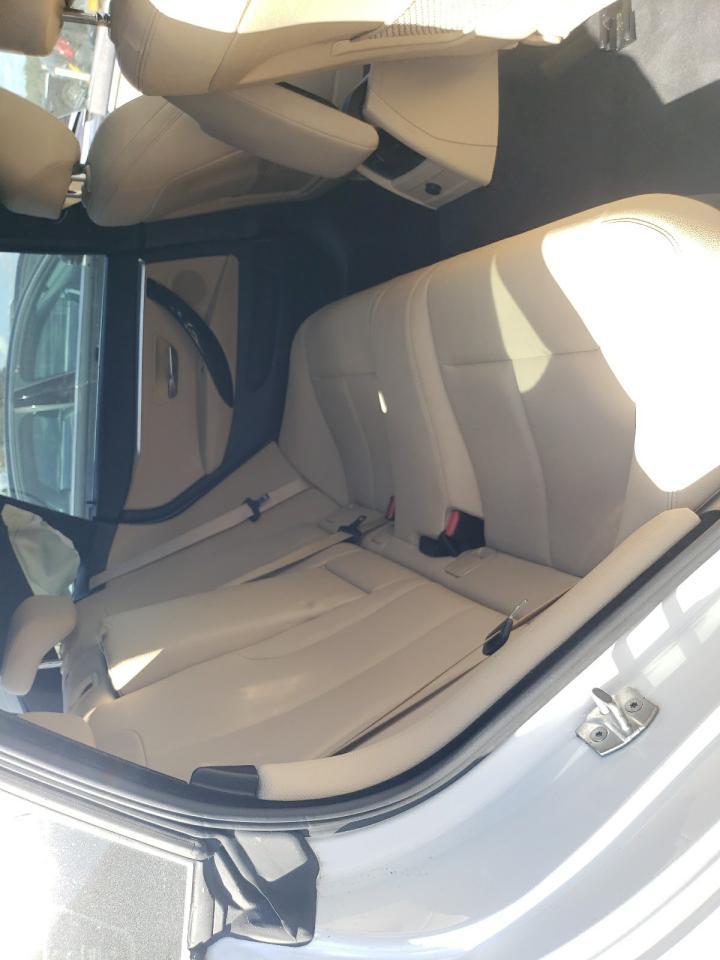 2019 BMW 4 Series