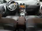 2008 NISSAN ROGUE
