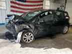 2014 NISSAN Versa Note
