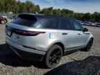 2019 LAND ROVER Range Rover Velar