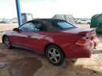 1999 TOYOTA Celica