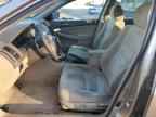 2004 HONDA ACCORD