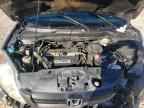 2009 HONDA CR-V