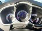 2012 CADILLAC SRX