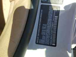 2014 BMW 4 Series