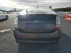 2006 TOYOTA PRIUS