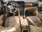 2012 MERCEDES-BENZ GLK-Class