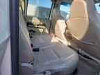 2008 FORD F-450