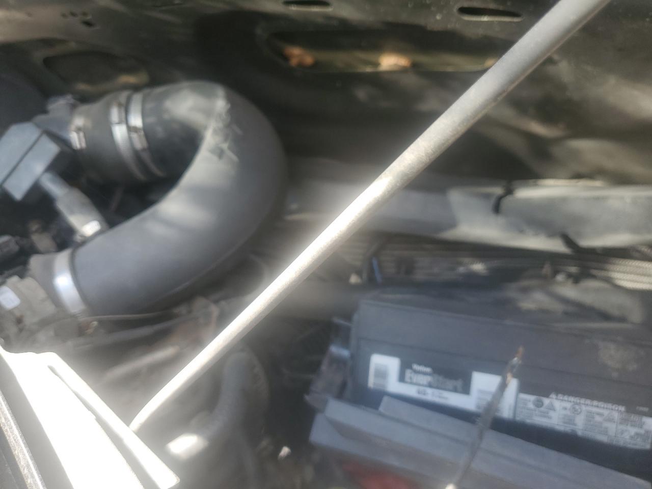 2004 FORD F-150