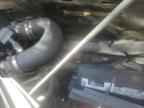 2004 FORD F-150