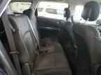 2014 DODGE JOURNEY