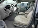 2014 CHEVROLET TRAVERSE
