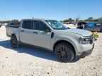 2024 FORD Maverick