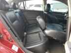 2007 NISSAN SENTRA