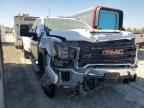 2023 GMC Sierra