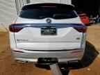 2021 BUICK ENCLAVE