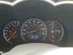 2012 NISSAN Quest