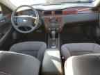 2007 CHEVROLET IMPALA