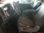 2012 DODGE RAM 1500
