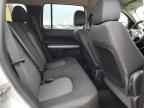 2010 CHEVROLET HHR