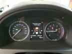 2013 LAND ROVER LR2