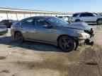 2014 NISSAN Maxima