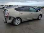 2006 TOYOTA PRIUS