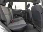 2004 TOYOTA RAV4