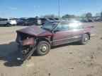 1989 BUICK Lesabre