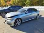 2009 BMW 3 SERIES