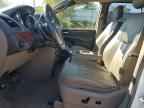2014 CHRYSLER Town & Country