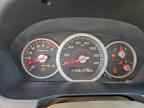 2006 HONDA PILOT