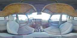 1998 JEEP CHEROKEE