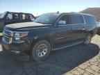 2015 CHEVROLET Suburban