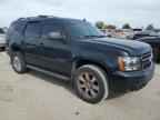 2007 CHEVROLET Tahoe