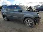 2009 HONDA PILOT