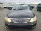 2004 TOYOTA Avalon