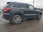 2013 JEEP Grand Cherokee