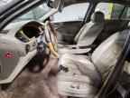 2000 JAGUAR S-Type
