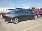 2013 TOYOTA Avalon